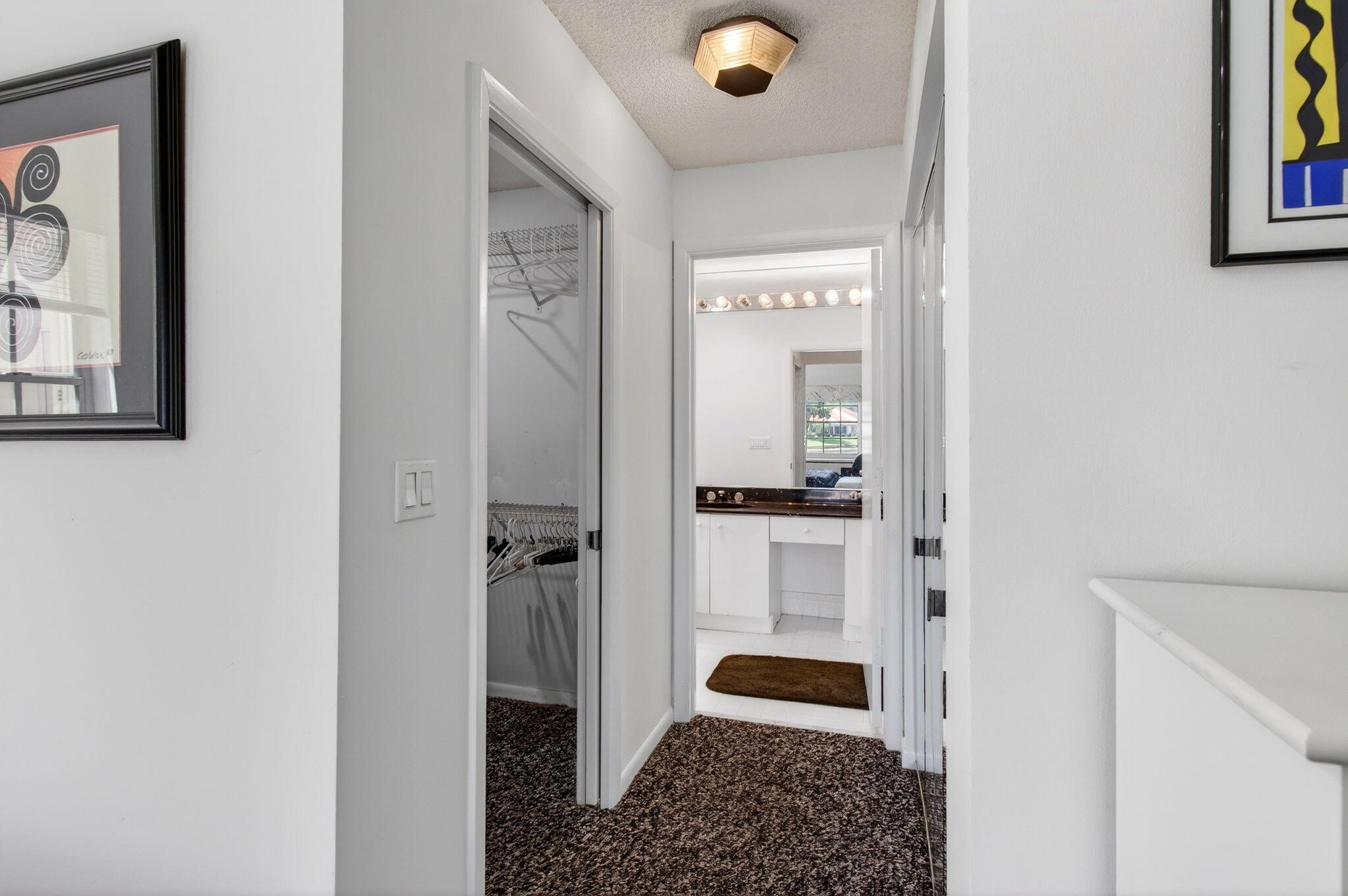 EMERALD POINTE 2 - Residential