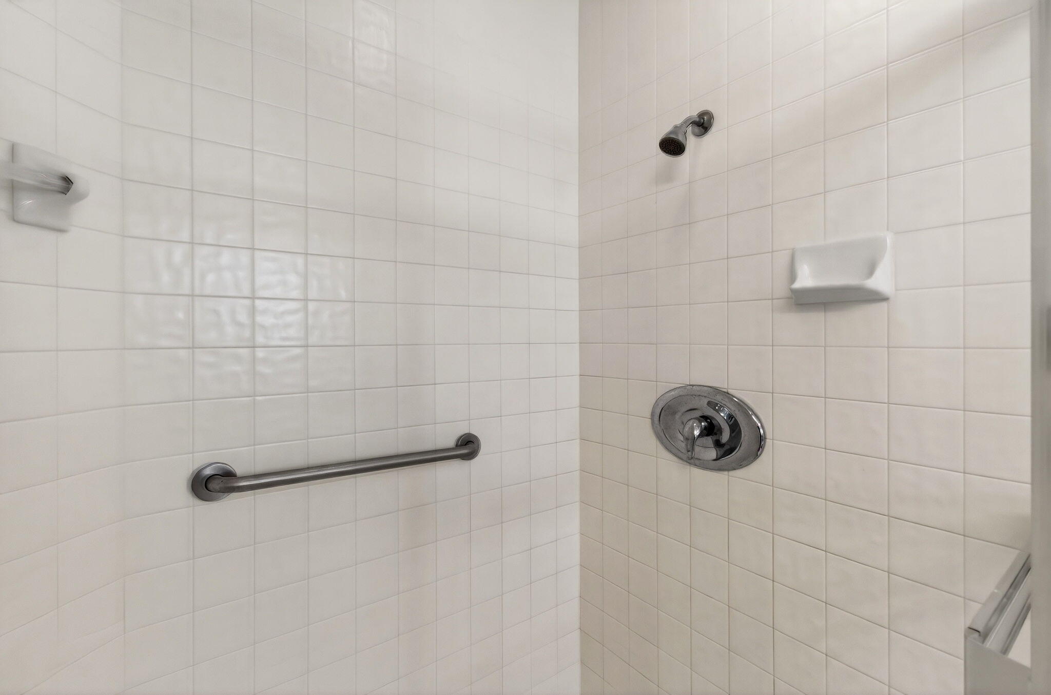 EMERALD POINTE 2 - Residential