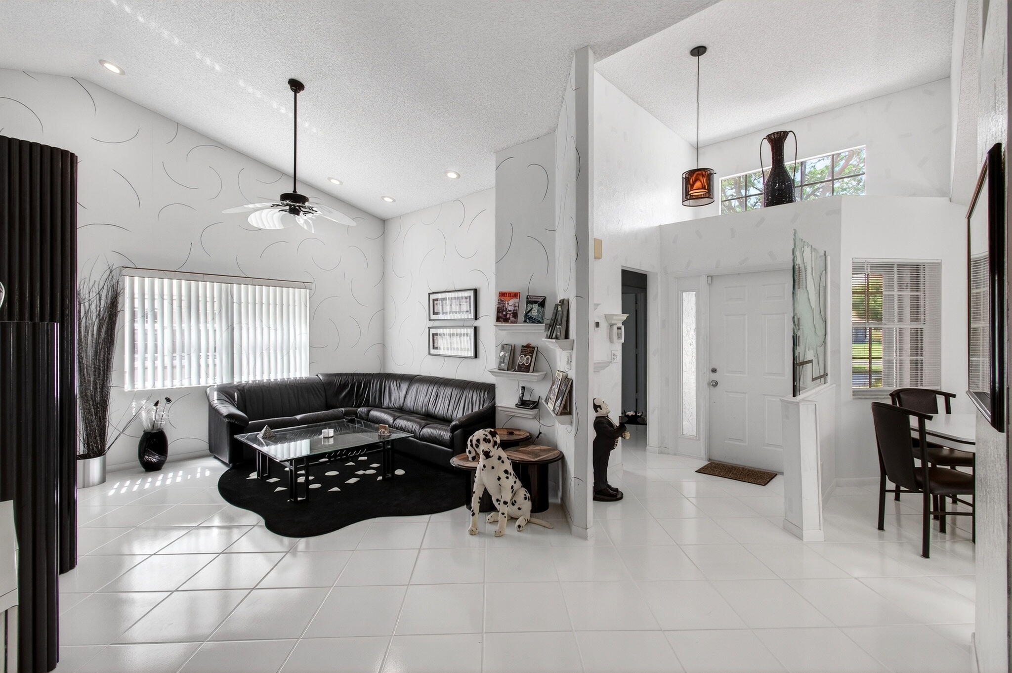 EMERALD POINTE 2 - Residential