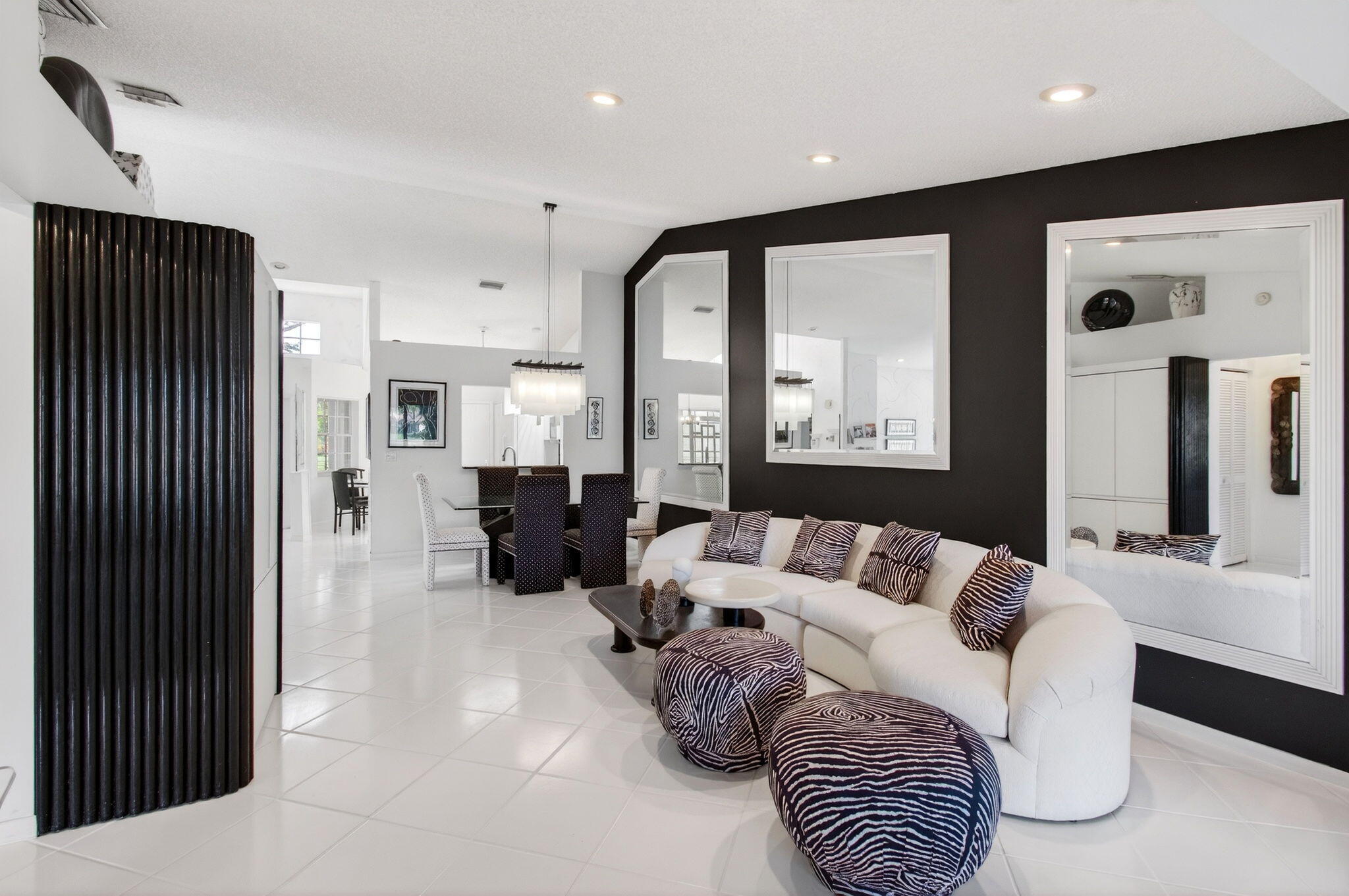 EMERALD POINTE 2 - Residential