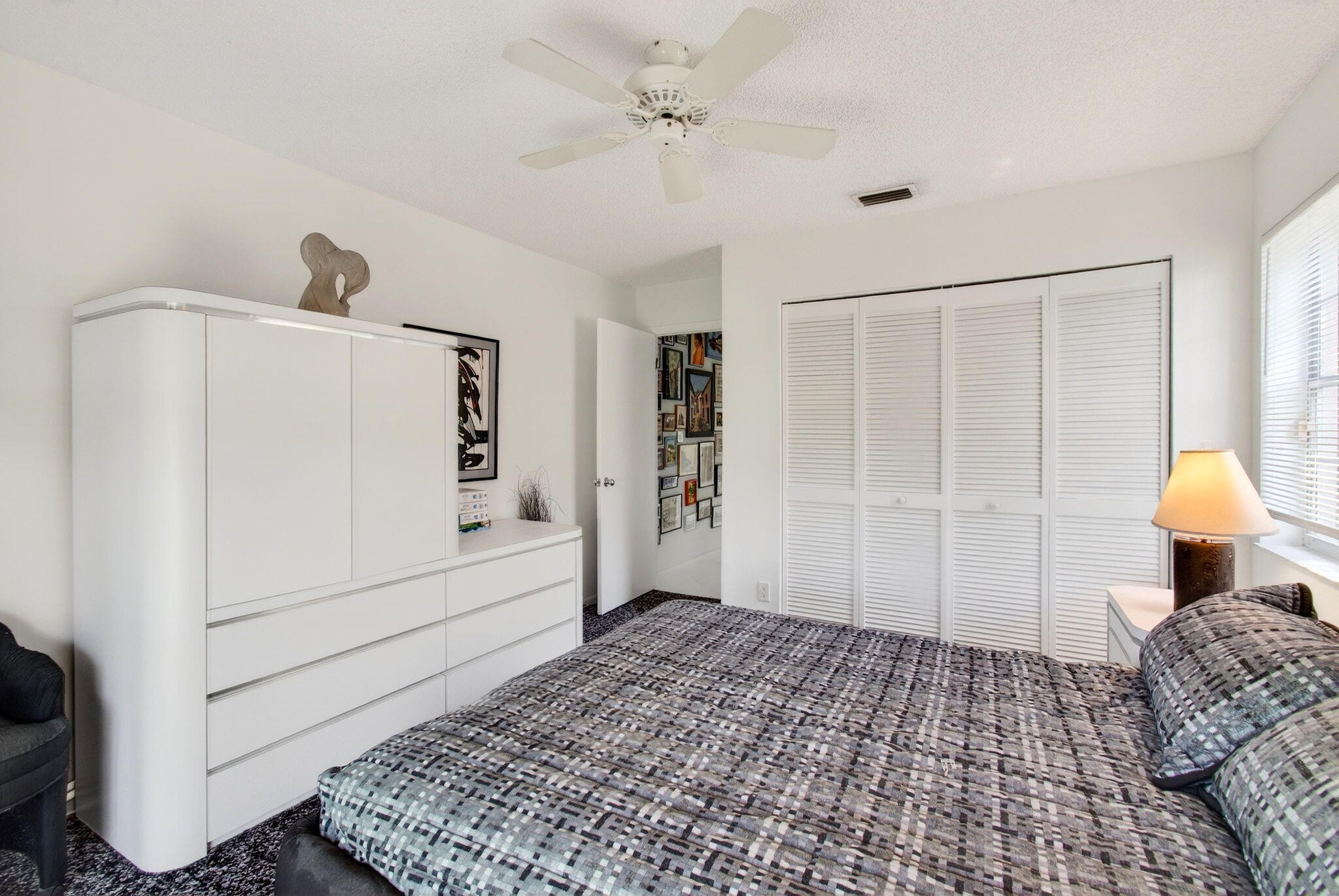 EMERALD POINTE 2 - Residential