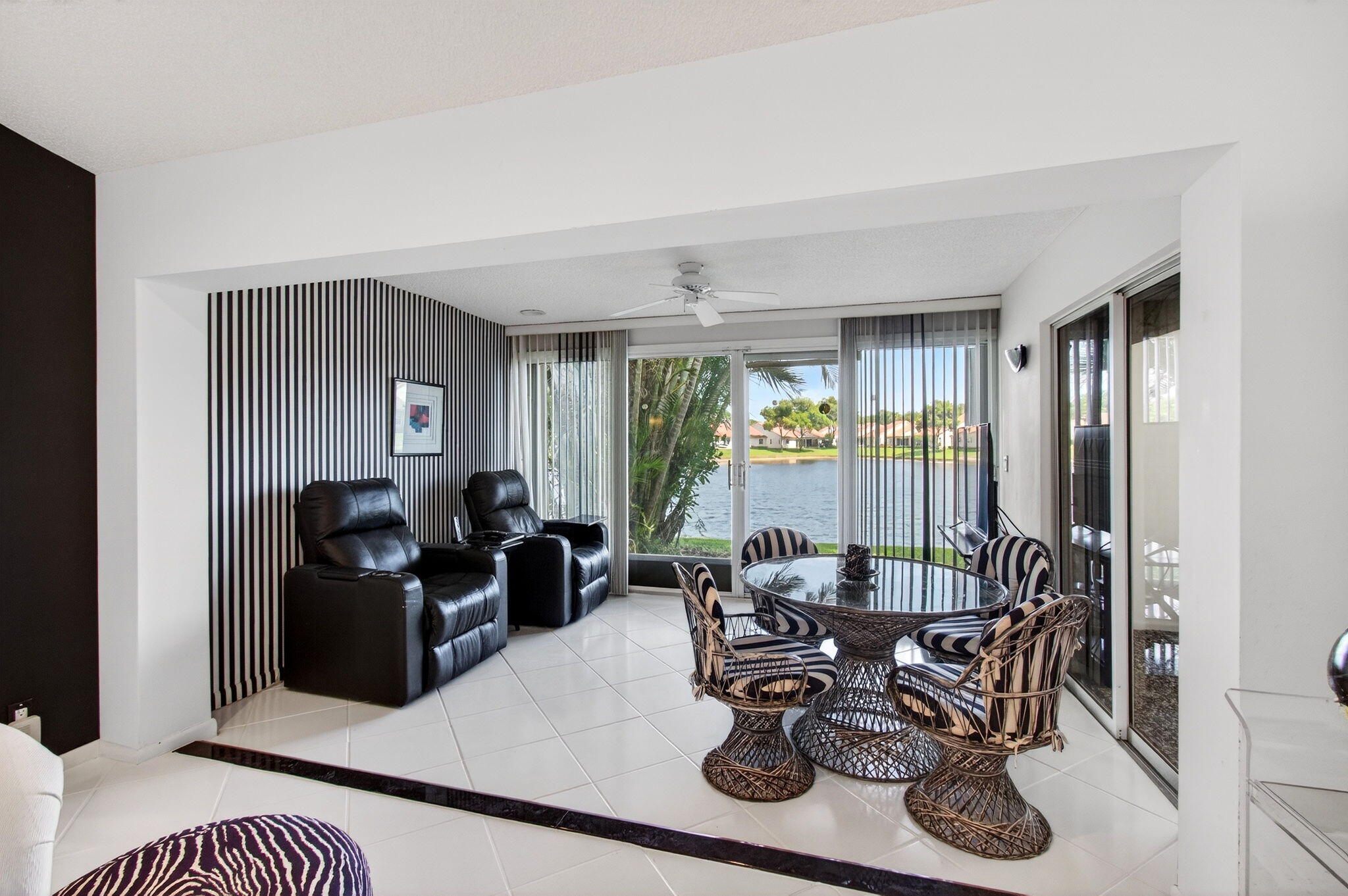 EMERALD POINTE 2 - Residential