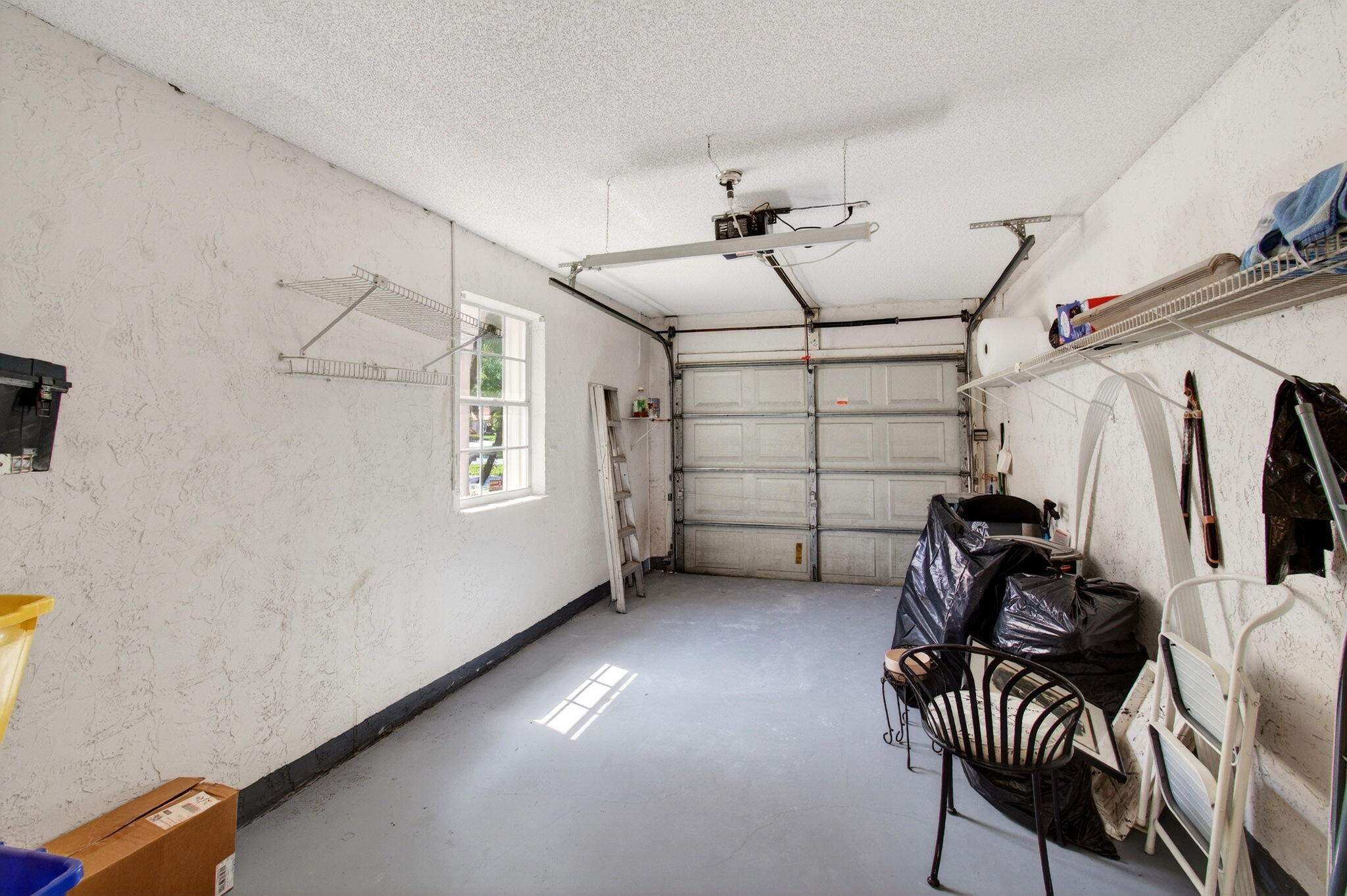 EMERALD POINTE 2 - Residential