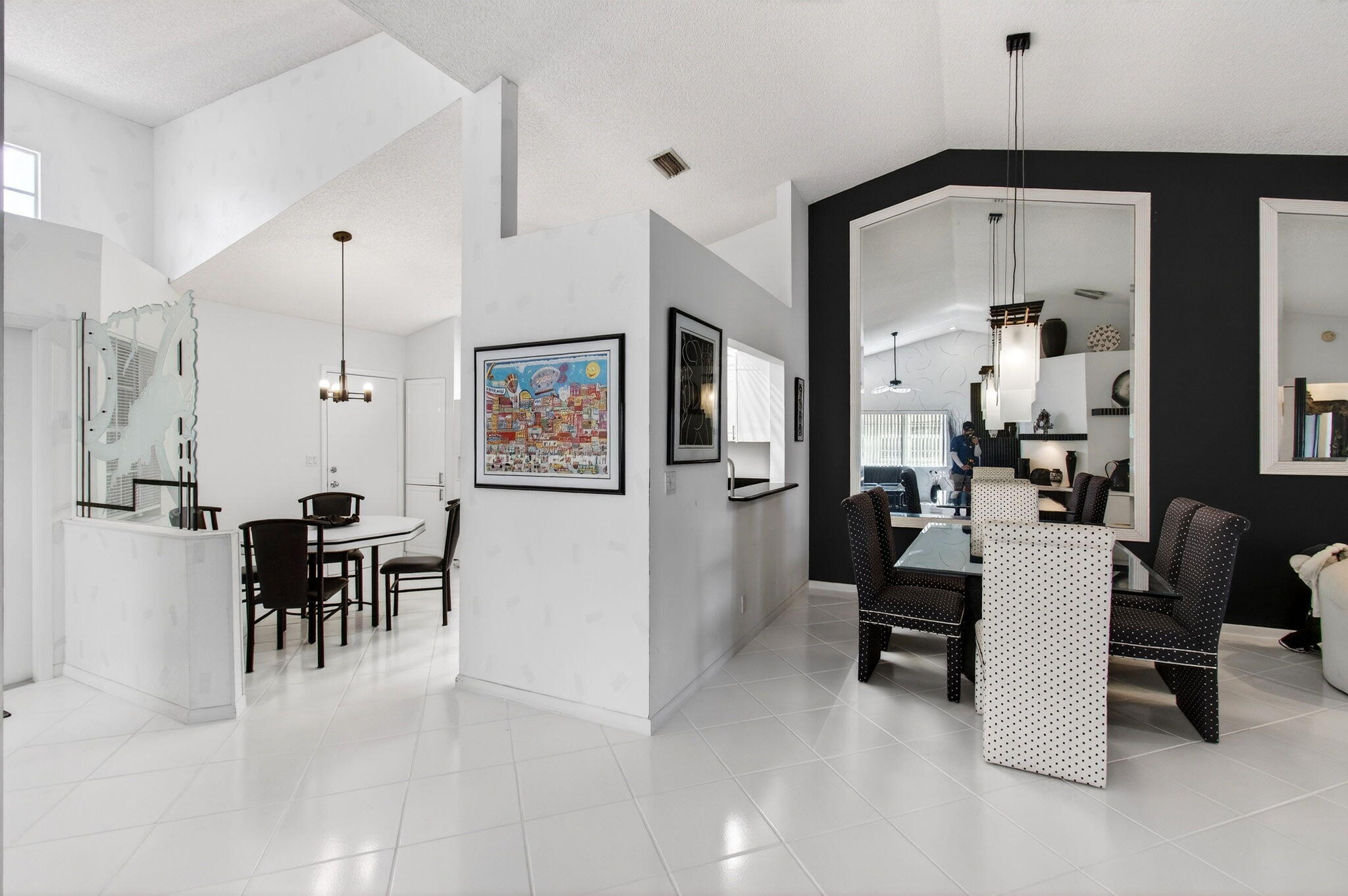 EMERALD POINTE 2 - Residential