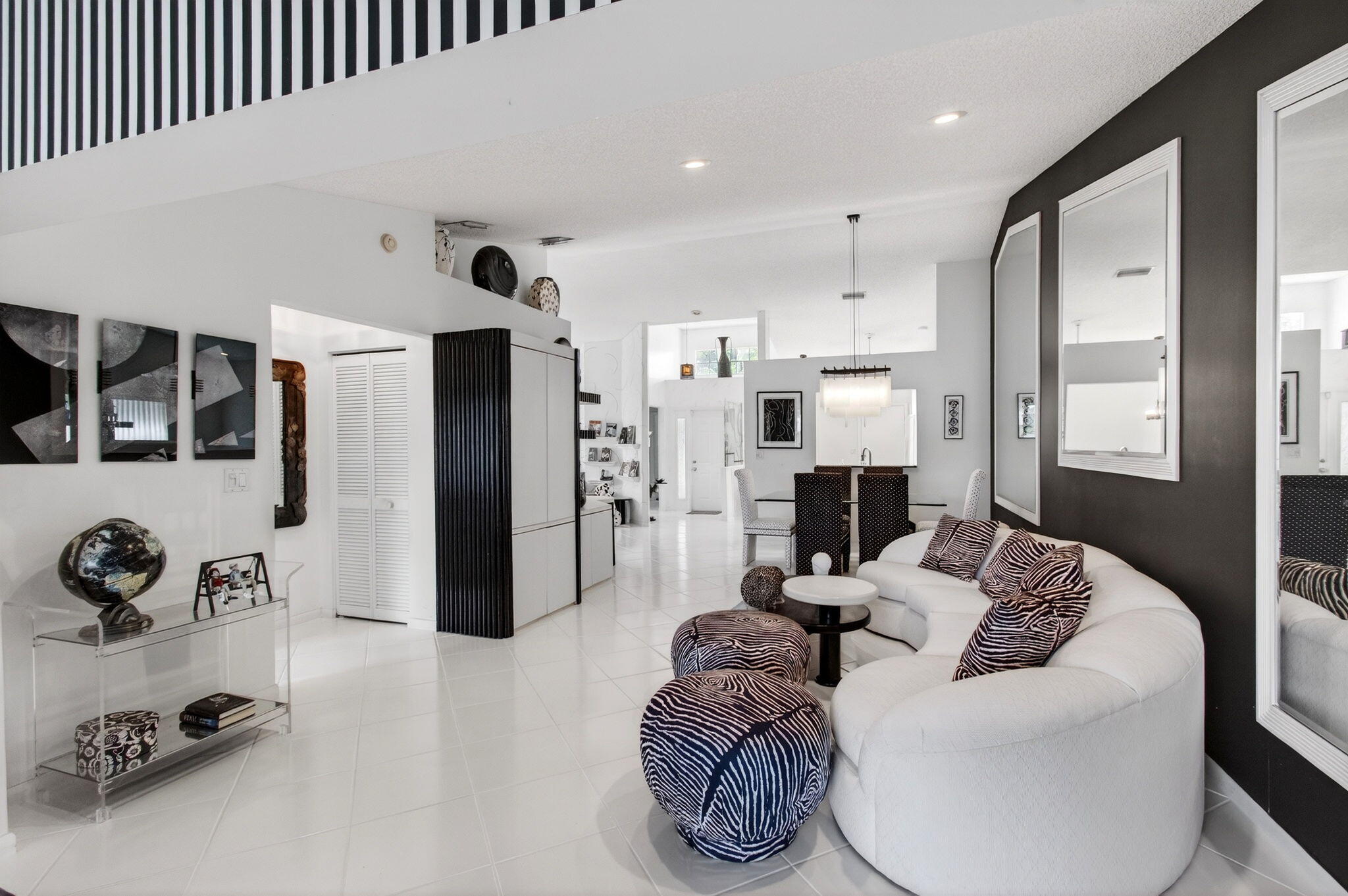 EMERALD POINTE 2 - Residential