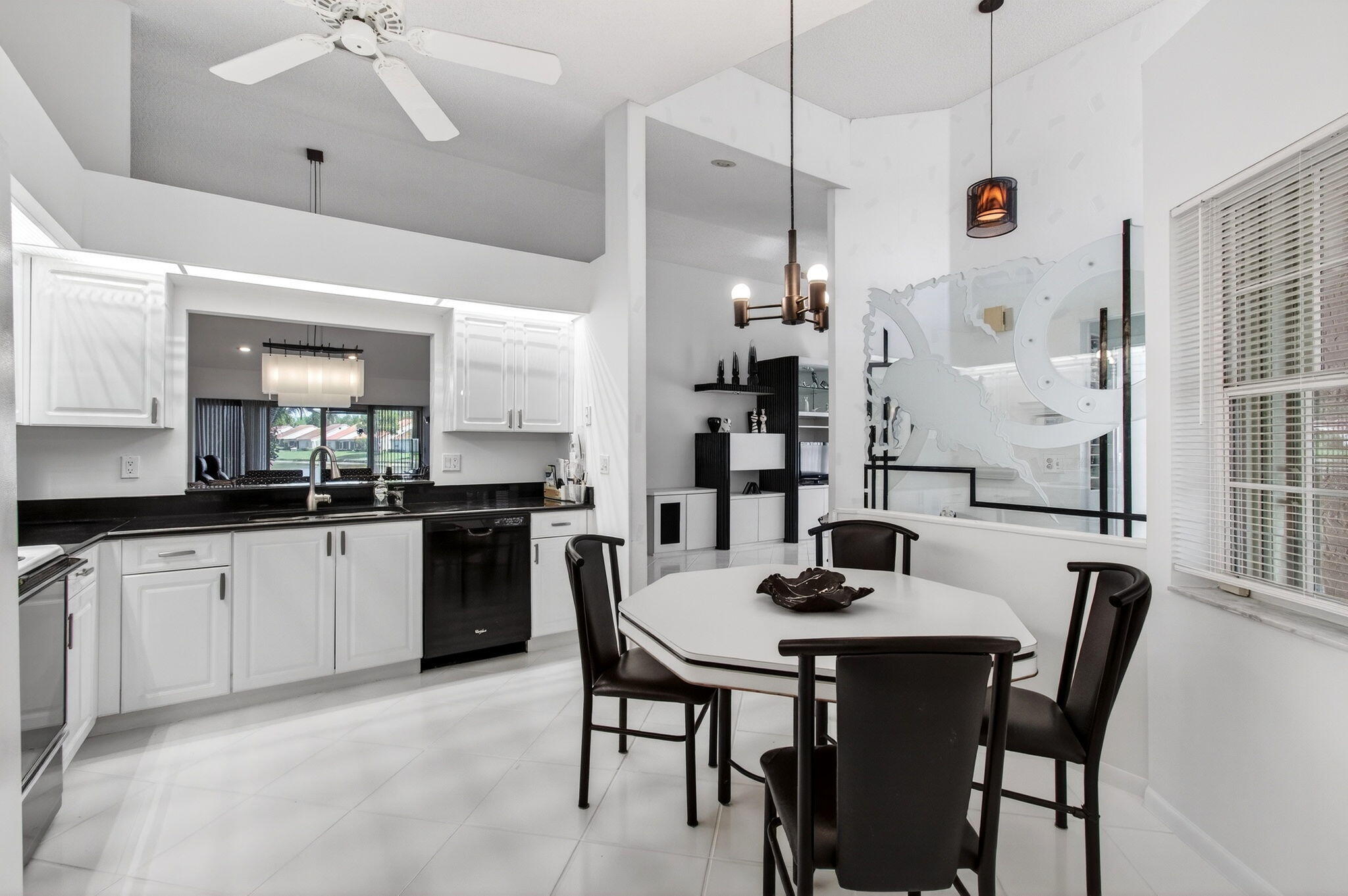 EMERALD POINTE 2 - Residential