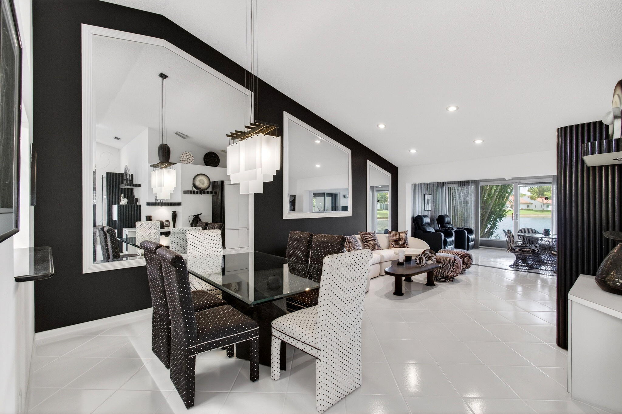 EMERALD POINTE 2 - Residential