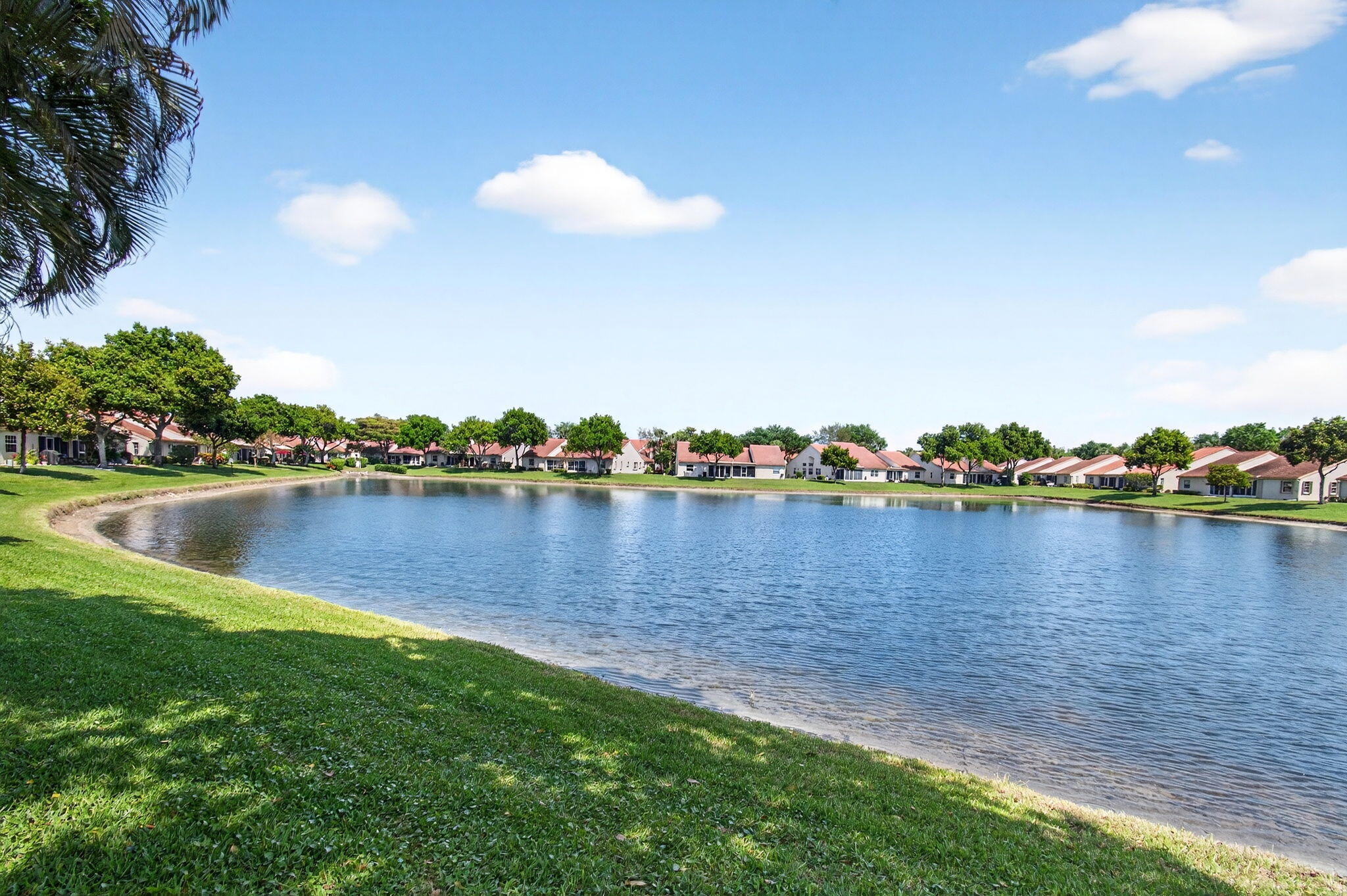 EMERALD POINTE 2 - Residential