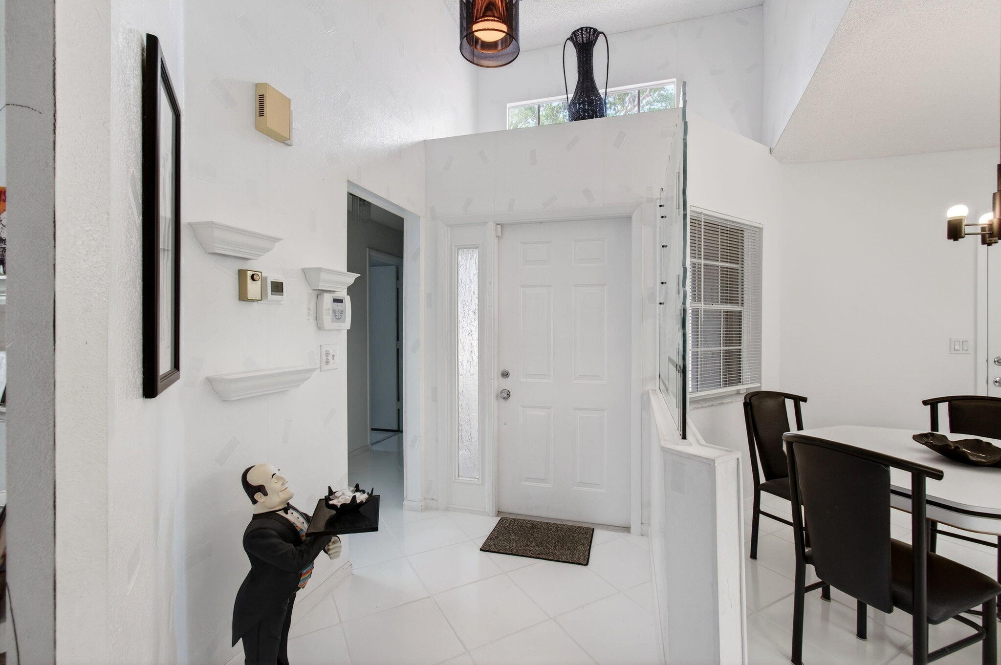 EMERALD POINTE 2 - Residential