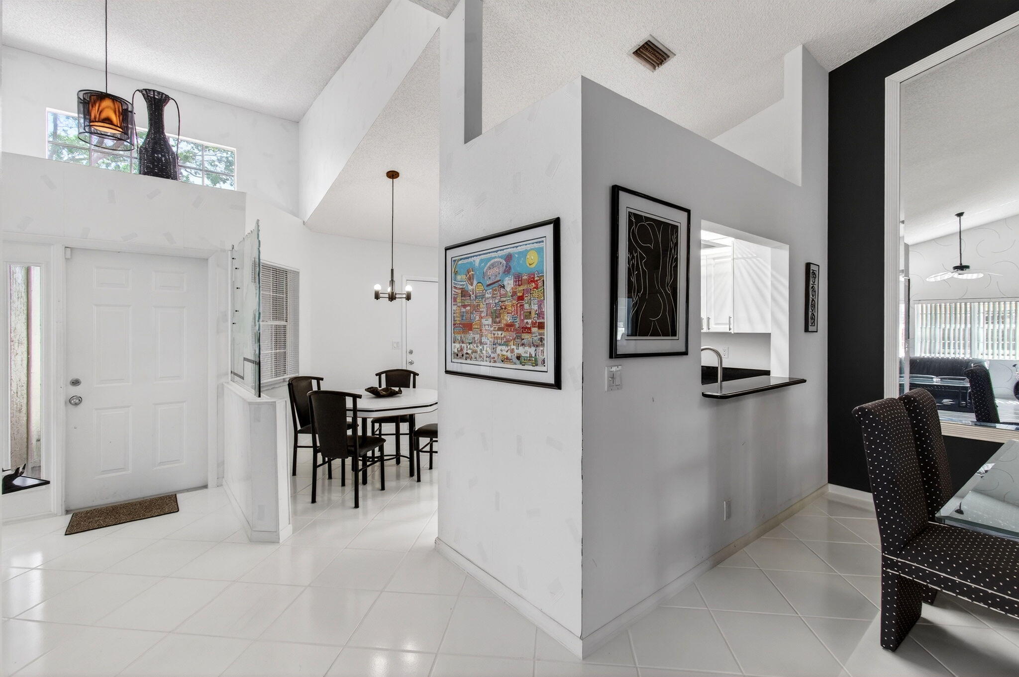 EMERALD POINTE 2 - Residential