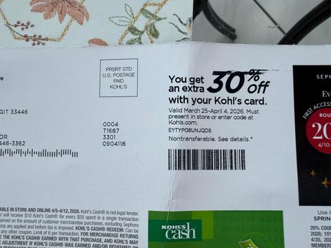 14492 Via Royale Delray Beach FL 33446