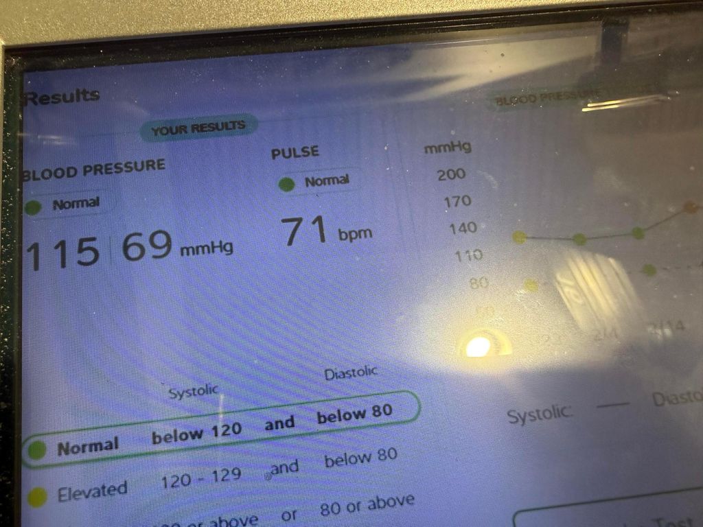 Photo of 14492 Via Royale, Delray Beach, FL 33446 (MLS # B26006924)