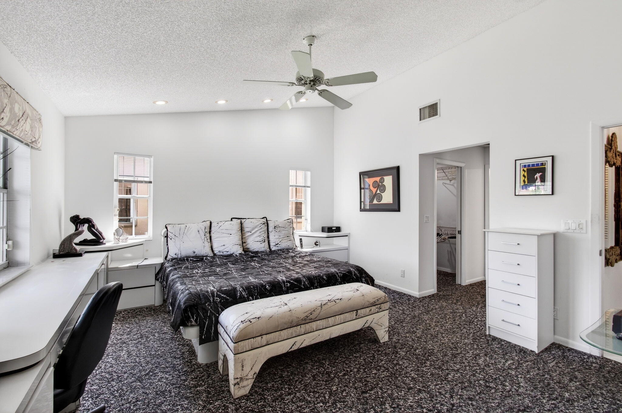 EMERALD POINTE 2 - Residential