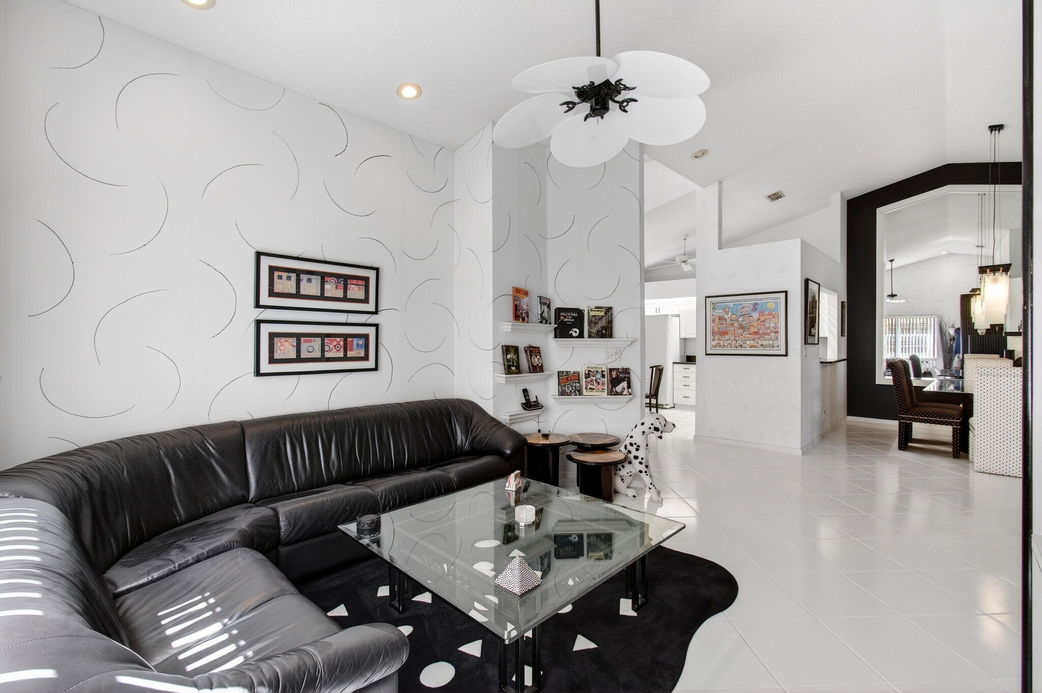 EMERALD POINTE 2 - Residential