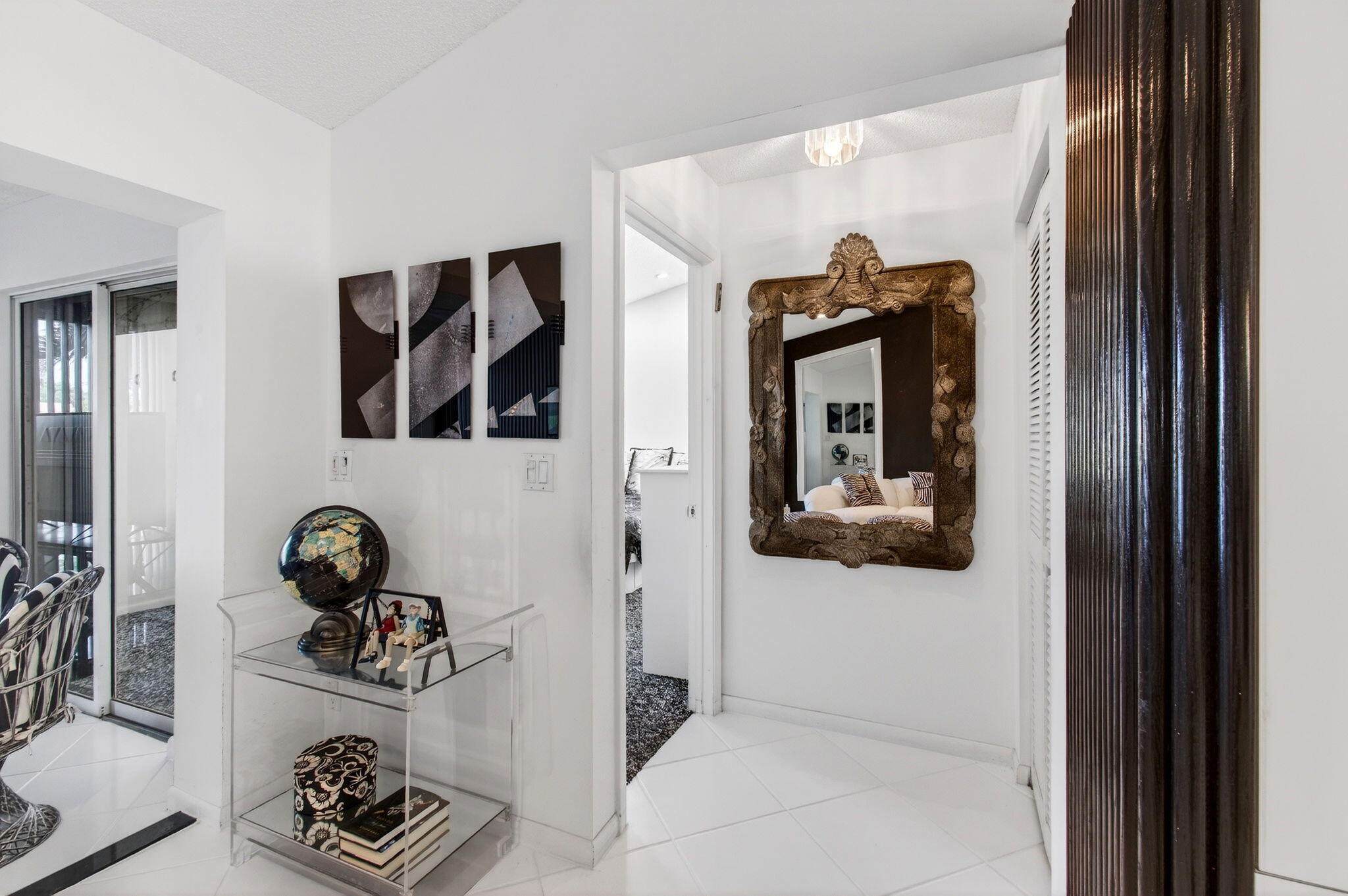 EMERALD POINTE 2 - Residential