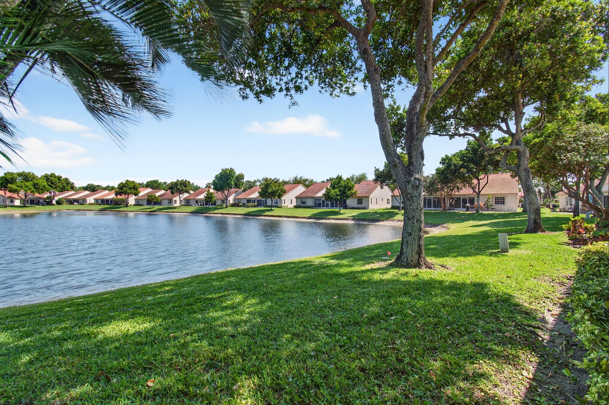 EMERALD POINTE 2 - Residential