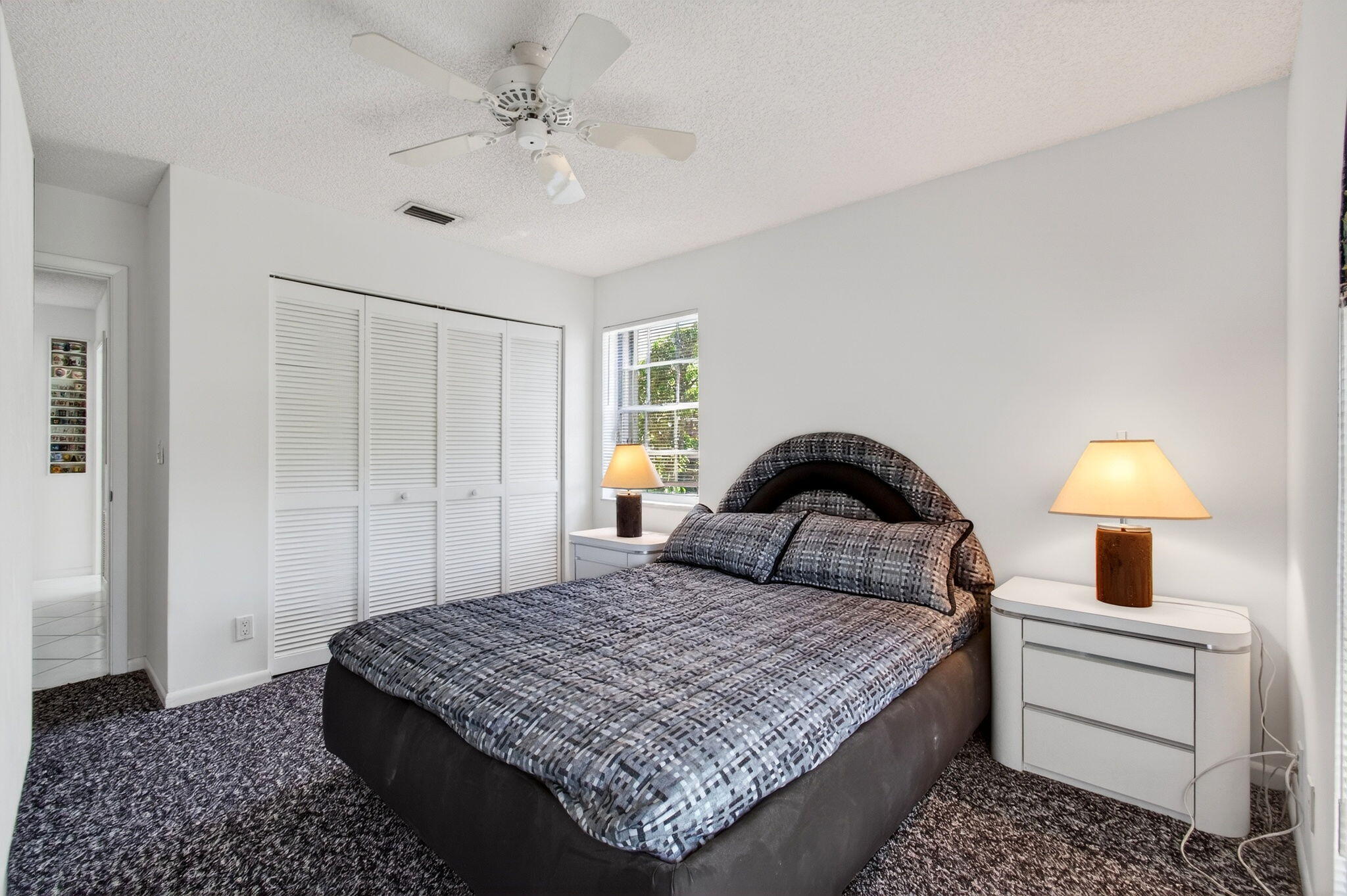 EMERALD POINTE 2 - Residential