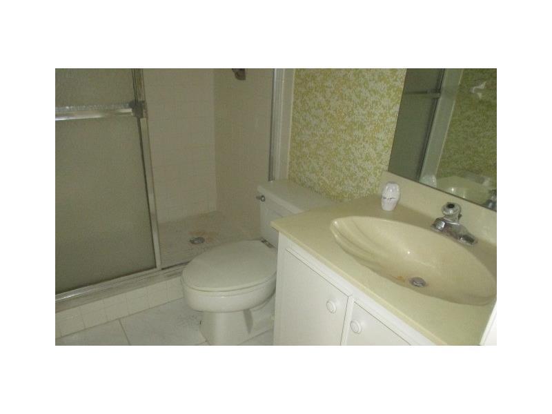 PALM AIREC APTS - Residential