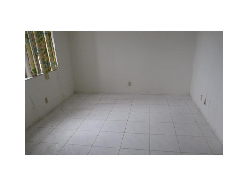 PALM AIREC APTS - Residential