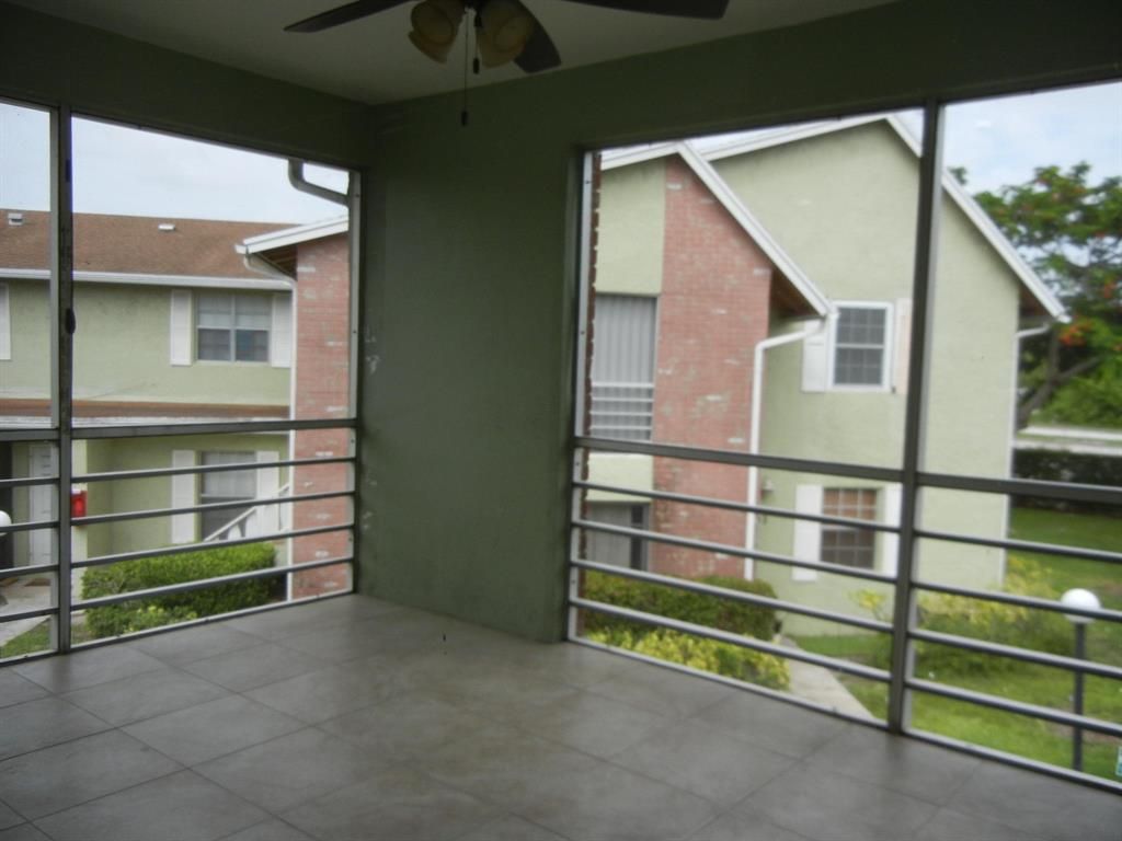 Photo of 12076 Alternate A1a #E2, Palm Beach Gardens, FL 33410 (MLS # R10724146)