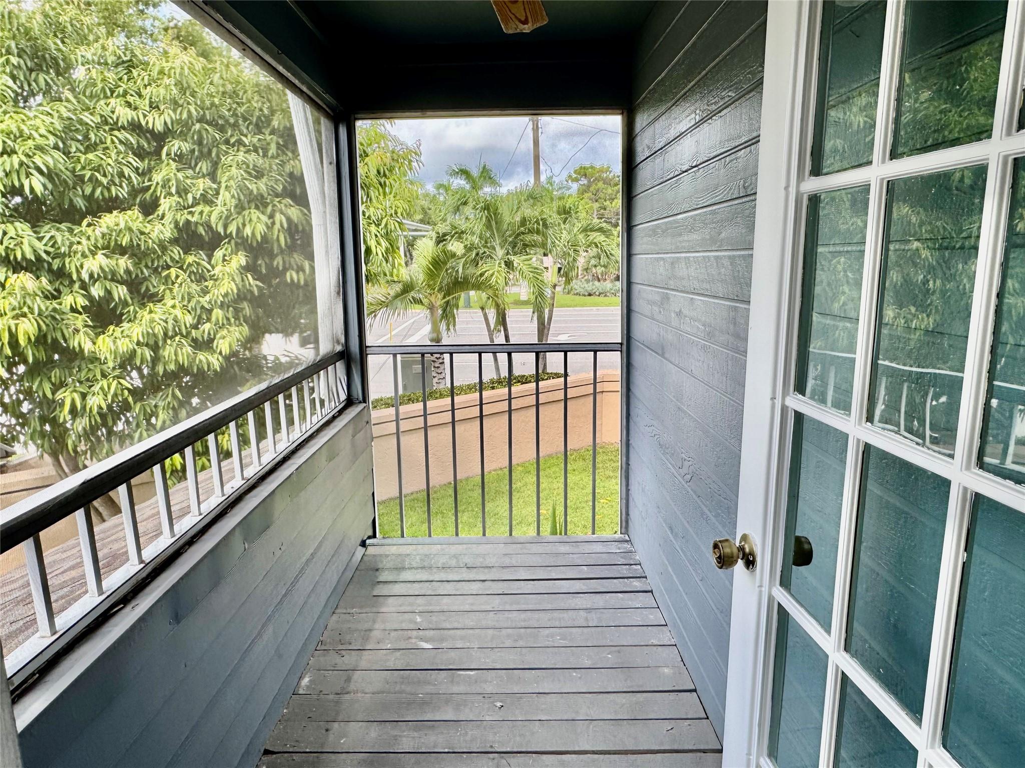 Carriage Houses 01 Condo - Residential Lease