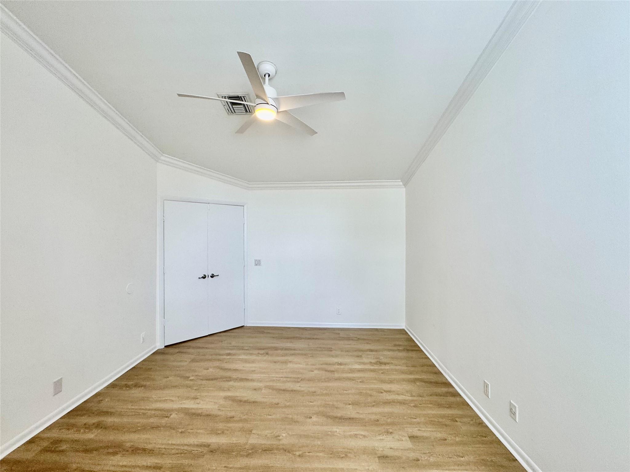 Carriage Houses 01 Condo - Residential Lease