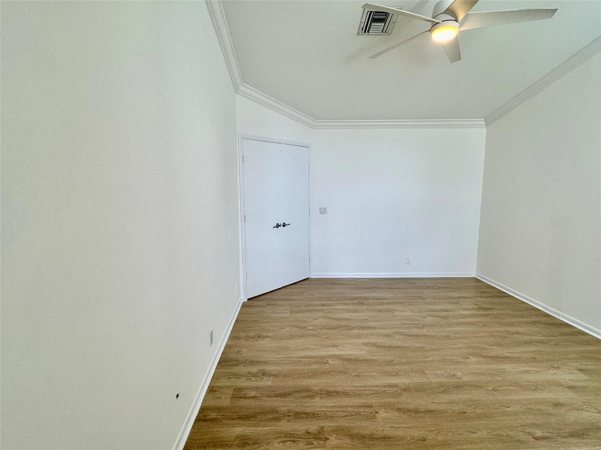 Carriage Houses 01 Condo - Residential Lease