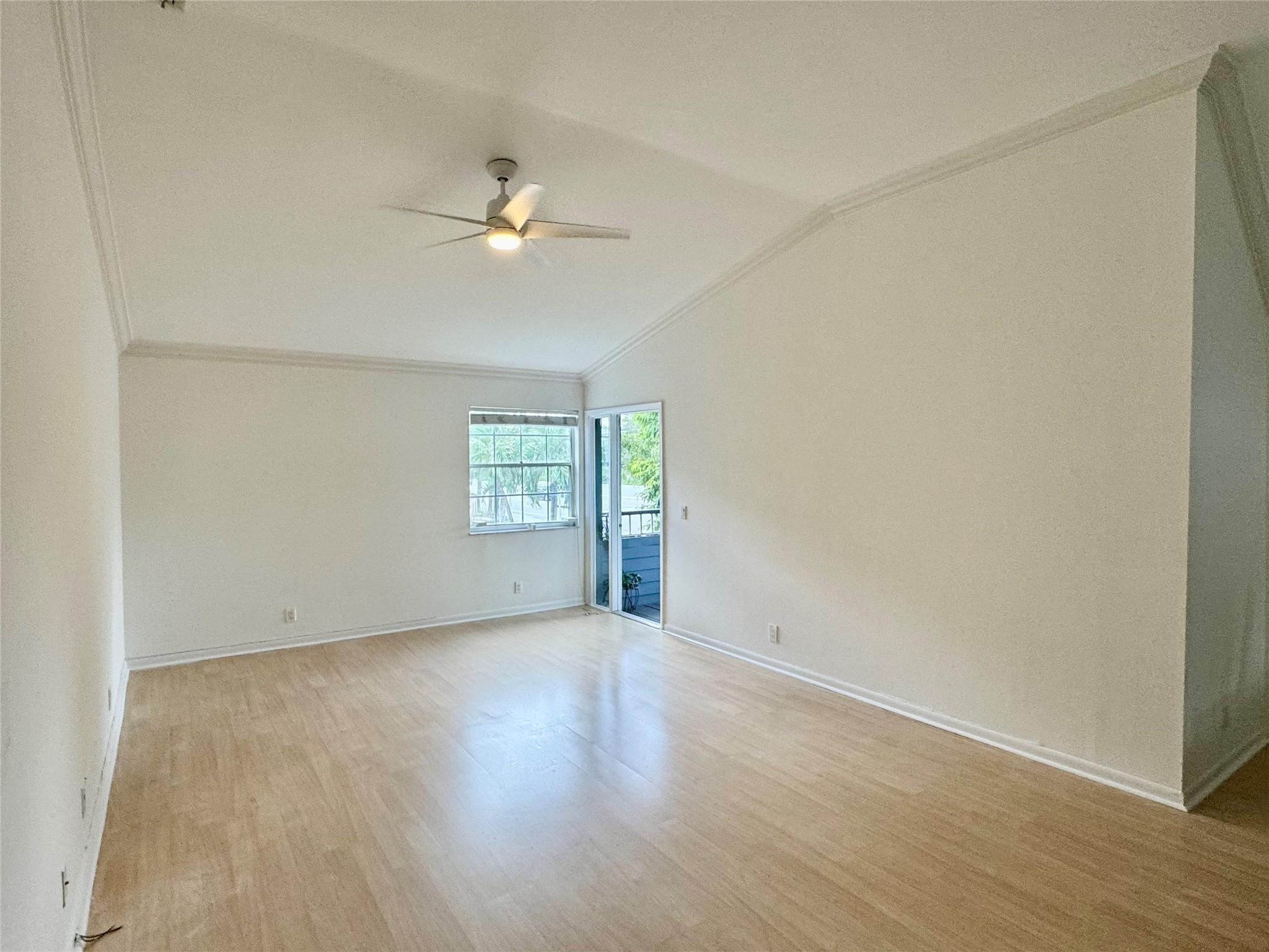 Carriage Houses 01 Condo - Residential Lease