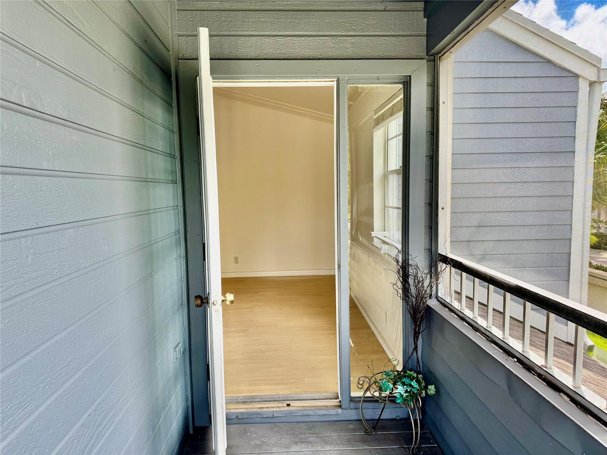 Carriage Houses 01 Condo - Residential Lease