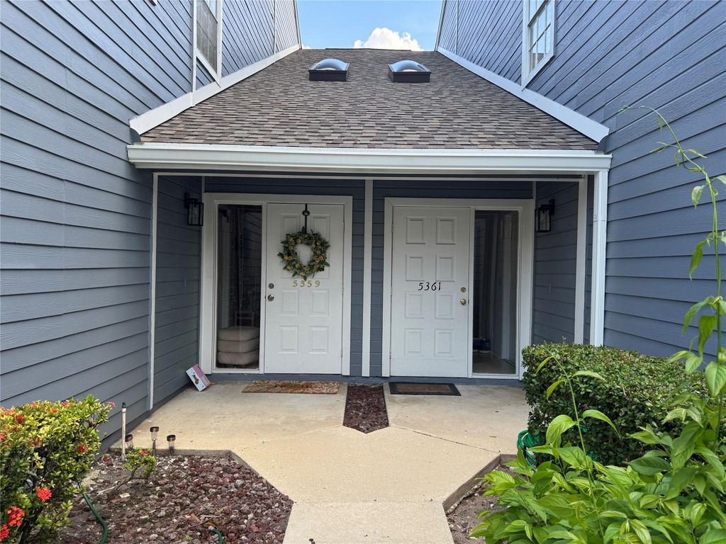 Photo of 5361 Buckhead Cir #2040, Boca Raton, FL 33486 (MLS # F10530223)