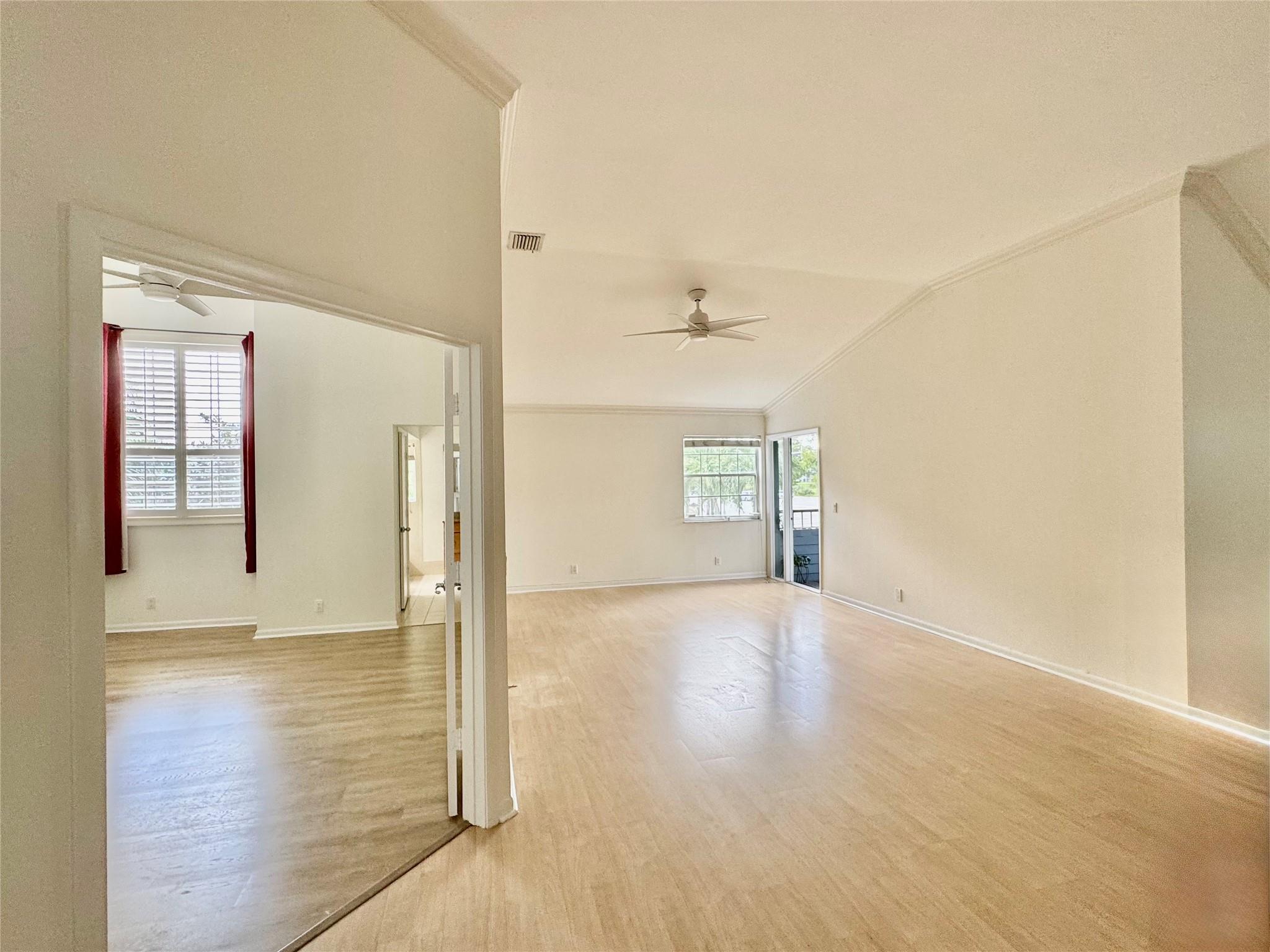 Carriage Houses 01 Condo - Residential Lease