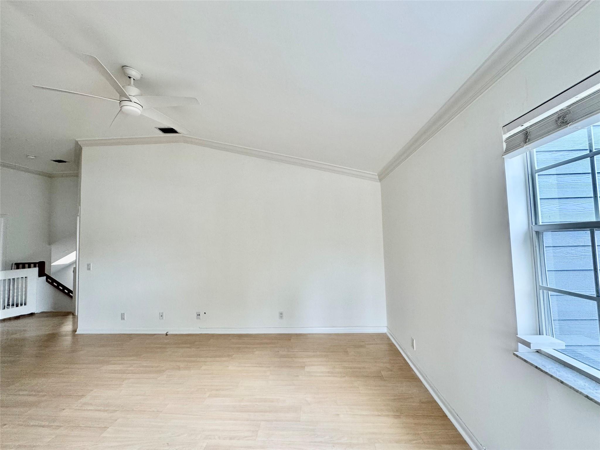 Carriage Houses 01 Condo - Residential Lease