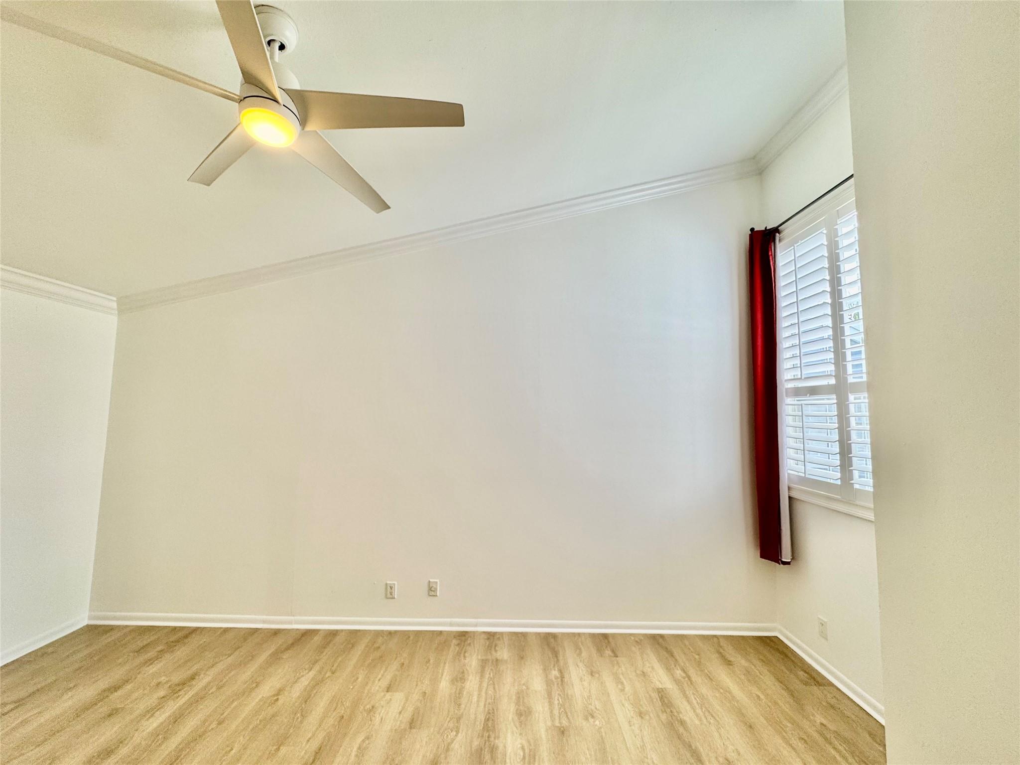 Carriage Houses 01 Condo - Residential Lease