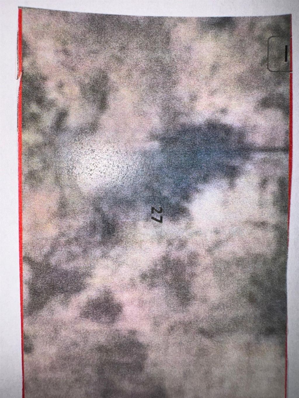 Photo of 14949 SW 170th Ave, Indiantown, FL 34956 (MLS # F10416579)