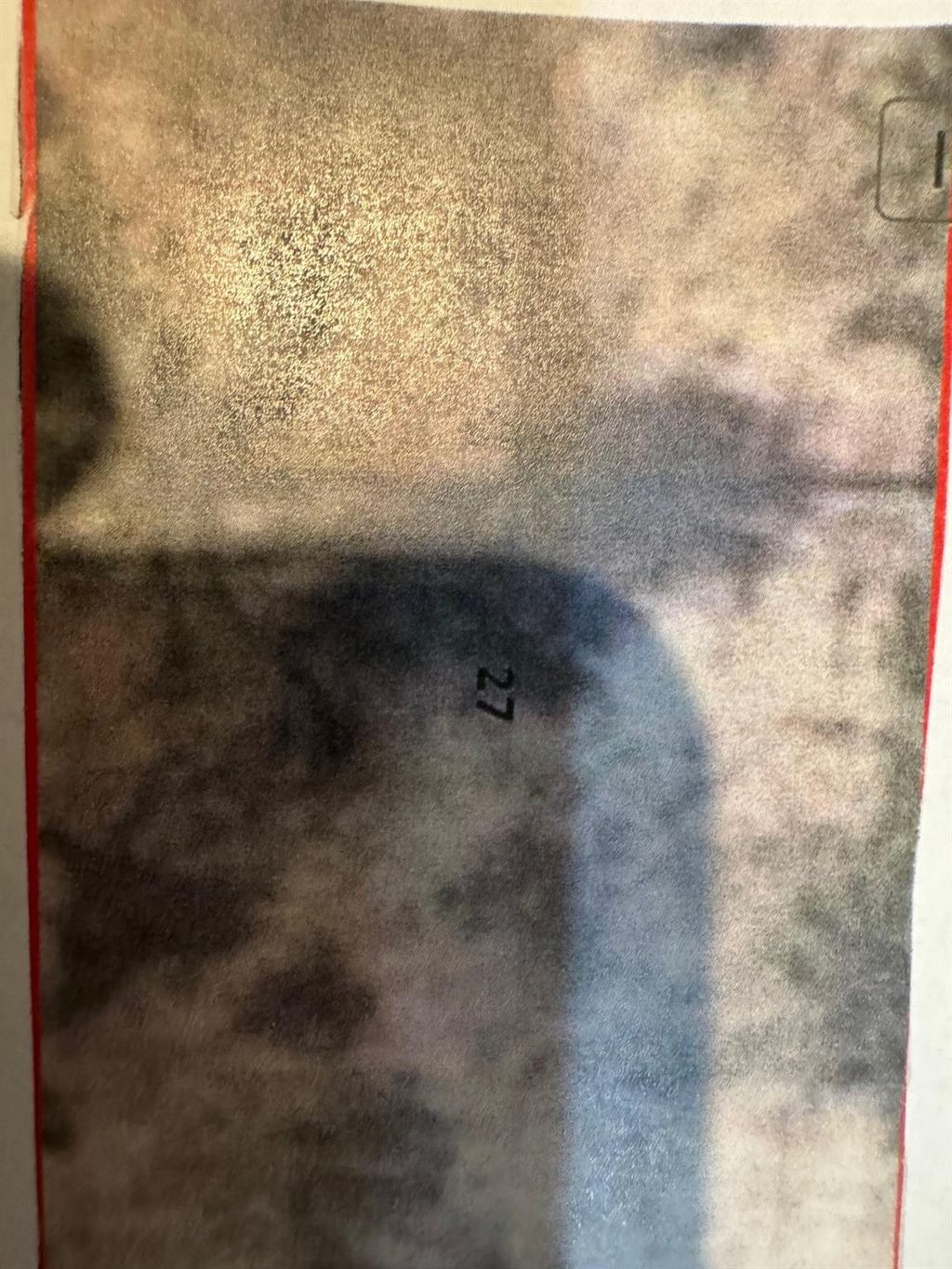 Photo of 14949 SW 170th Avenue, Indiantown, FL 34956 (MLS # F10416579)