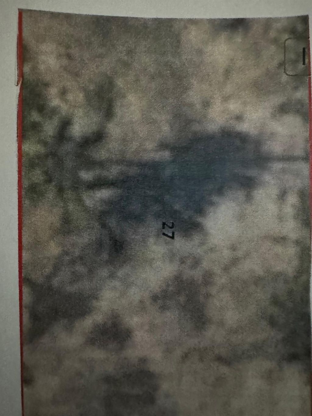 Photo of 14949 SW 170th Avenue, Indiantown, FL 34956 (MLS # F10416579)