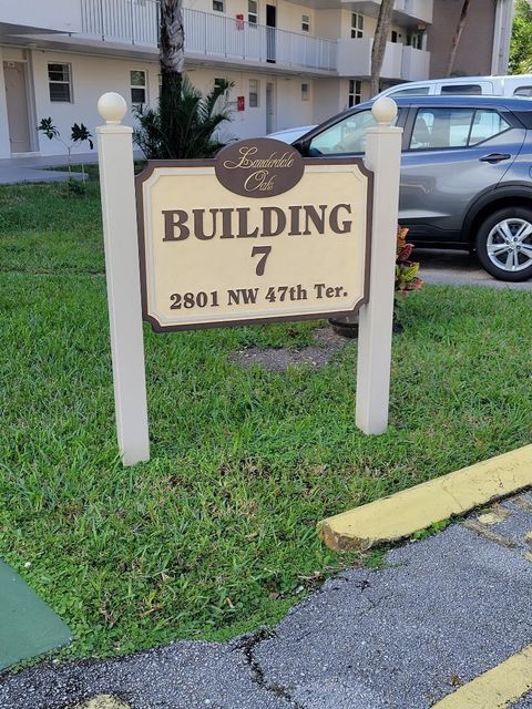 Condominium in Lauderdale Lakes FL 2801 47 TER Ter.jpg