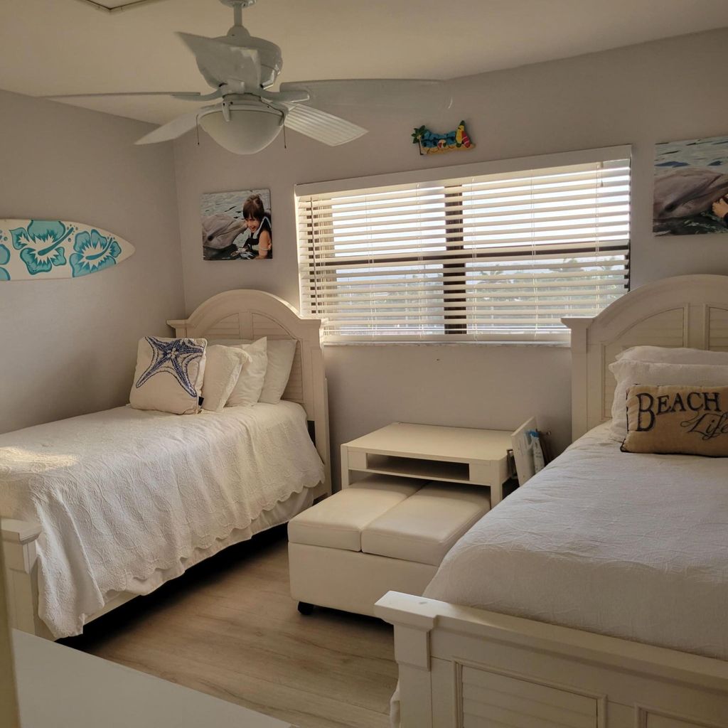 Photo of 10310 S Ocean Drive #507, Jensen Beach, FL 34957 (MLS # B26005433)