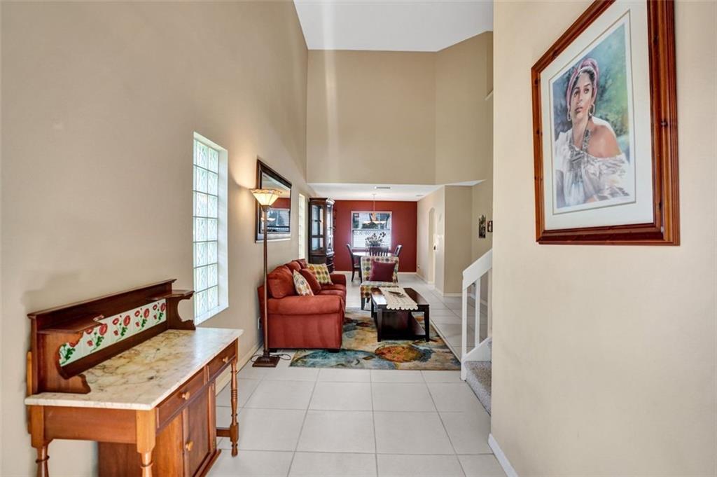 Turtle Run Prcl N-1 Rep - Residential
