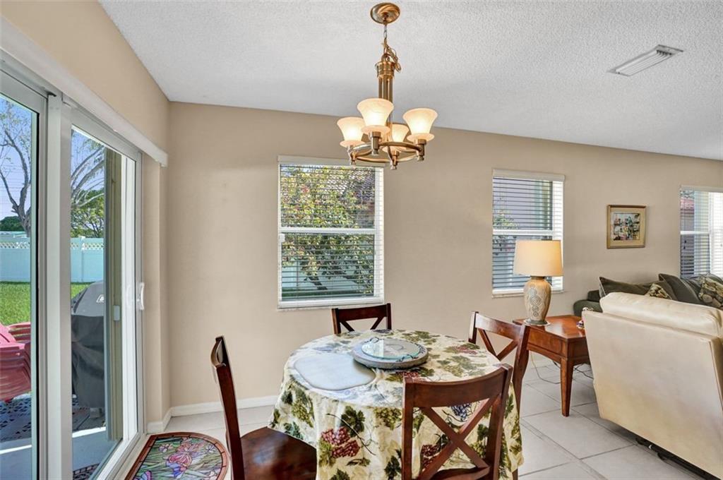 Turtle Run Prcl N-1 Rep - Residential