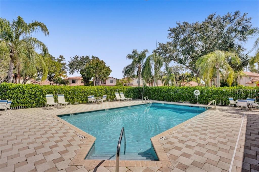 Turtle Run Prcl N-1 Rep - Residential
