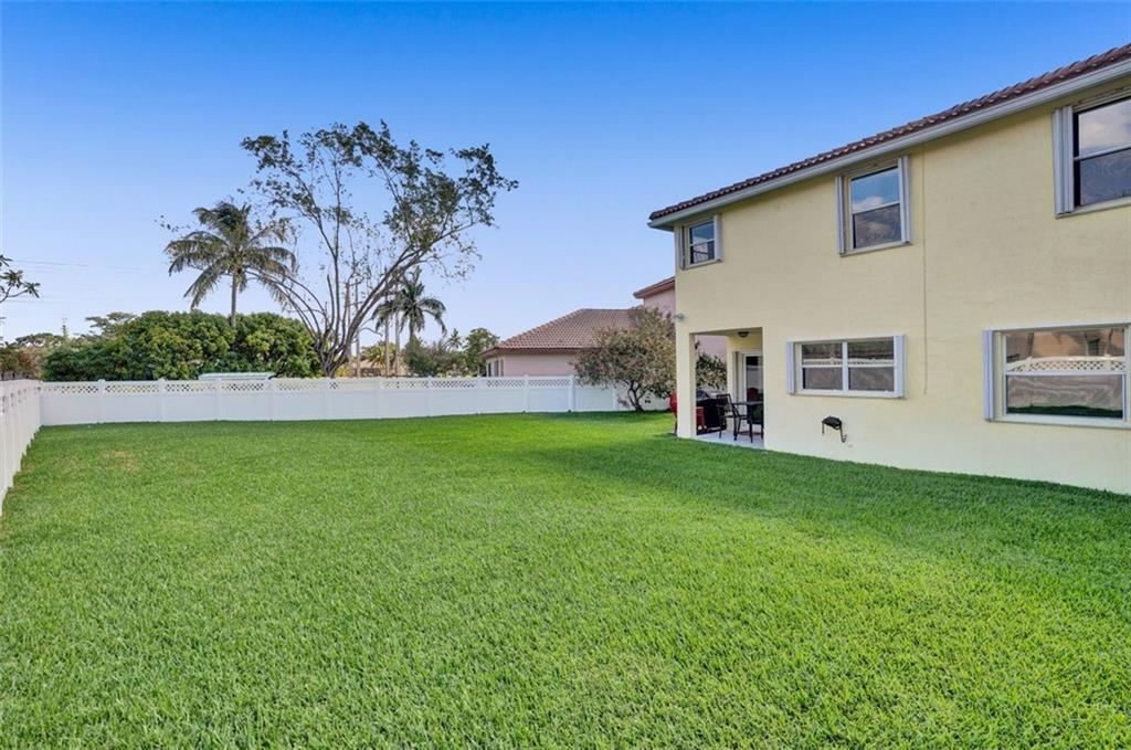 Turtle Run Prcl N-1 Rep - Residential