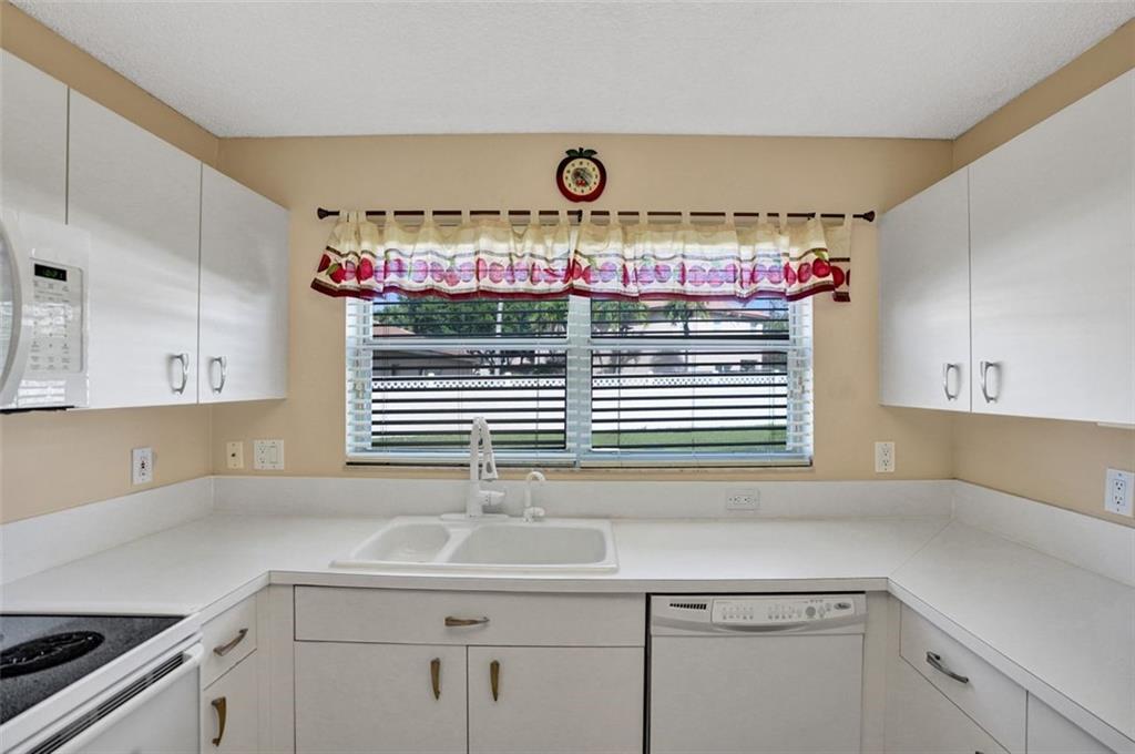 Turtle Run Prcl N-1 Rep - Residential
