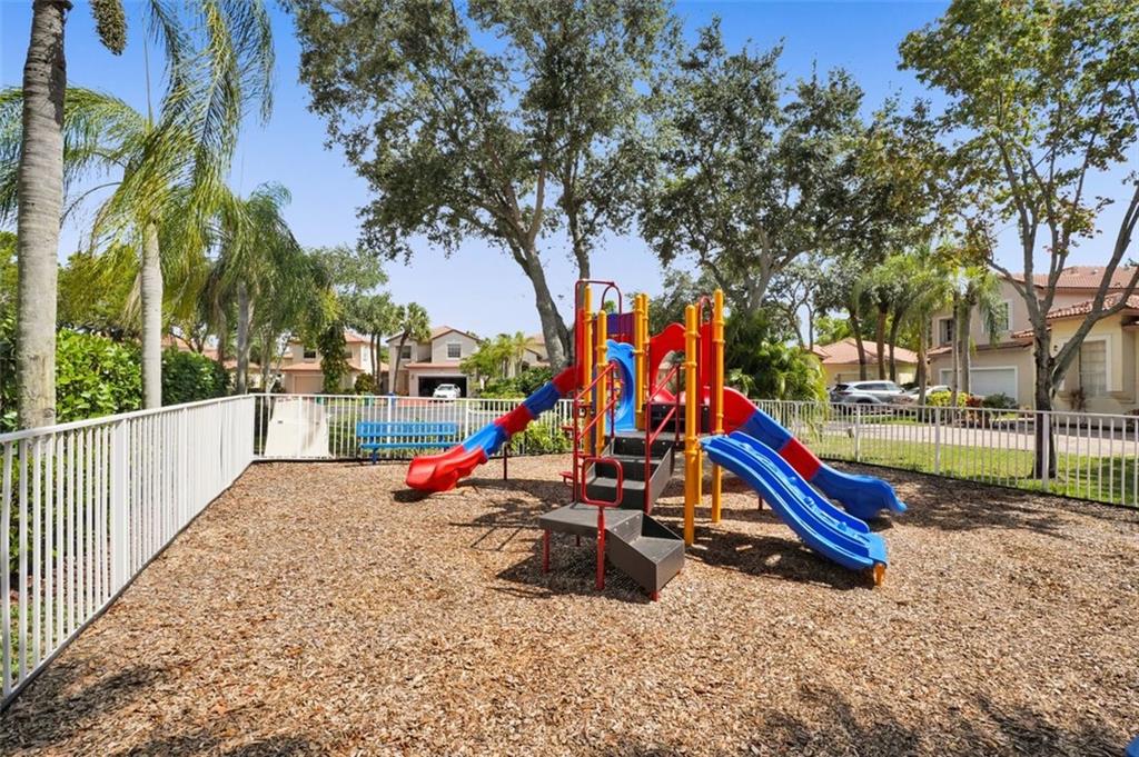 Turtle Run Prcl N-1 Rep - Residential