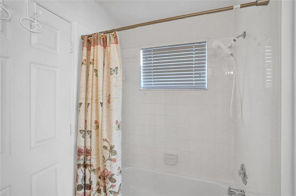 Turtle Run Prcl N-1 Rep - Residential