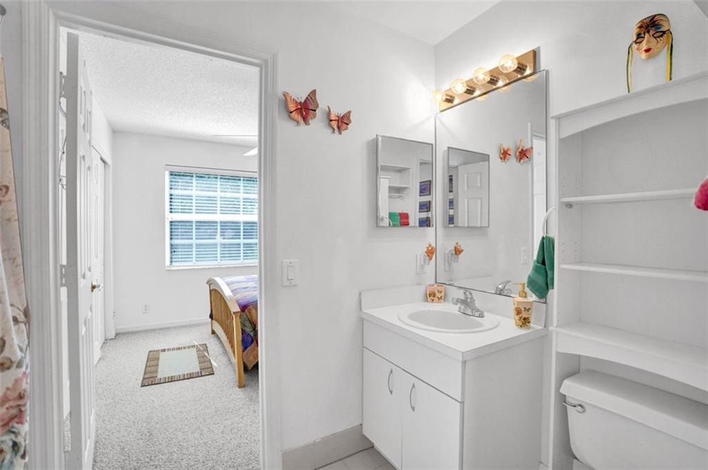 Turtle Run Prcl N-1 Rep - Residential