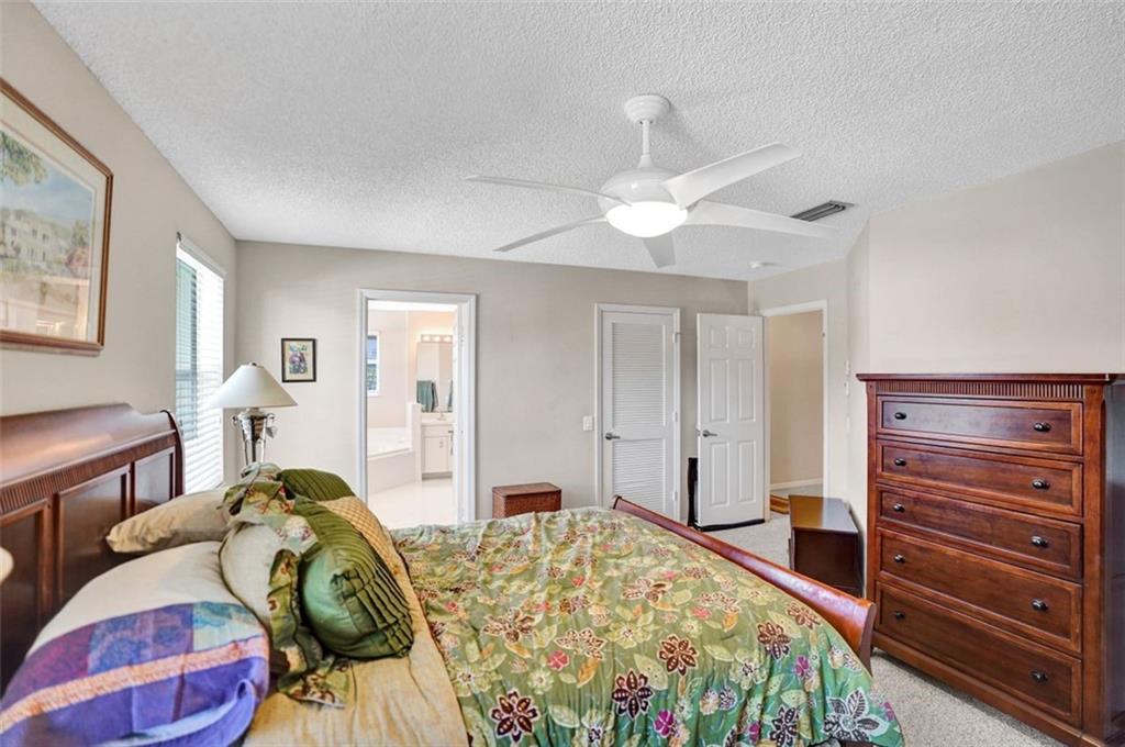 Turtle Run Prcl N-1 Rep - Residential