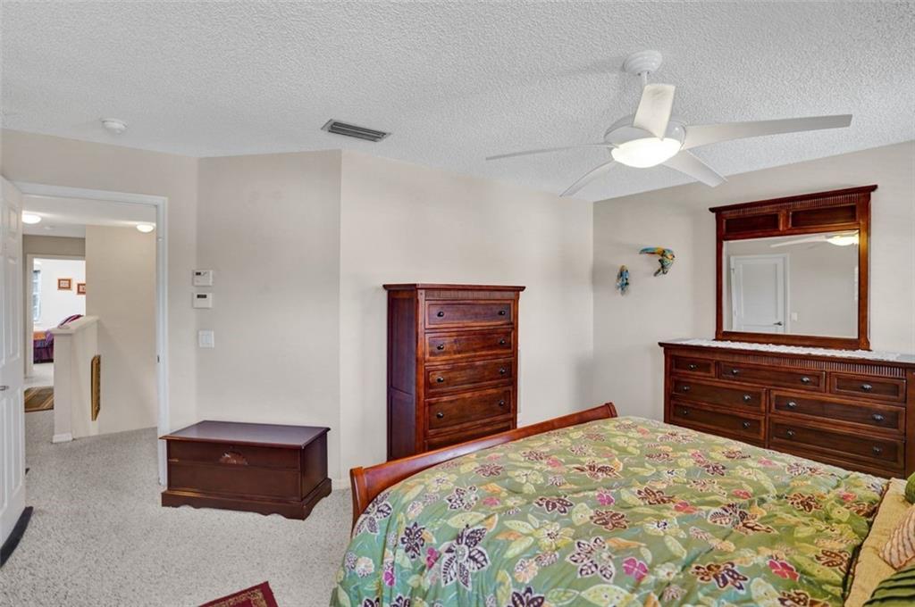 Turtle Run Prcl N-1 Rep - Residential