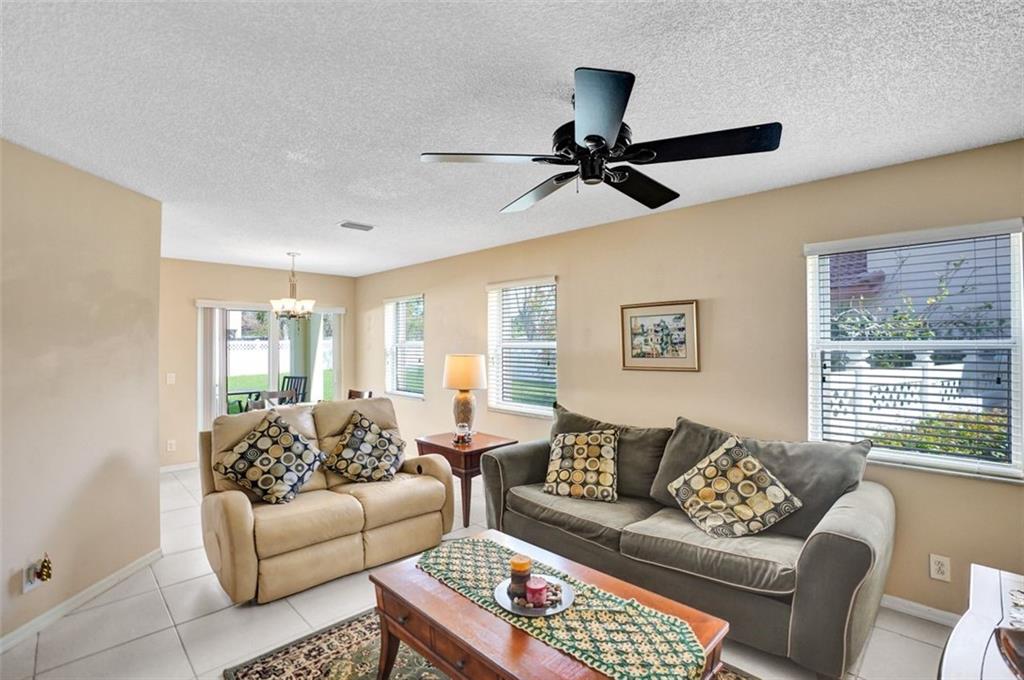 Turtle Run Prcl N-1 Rep - Residential