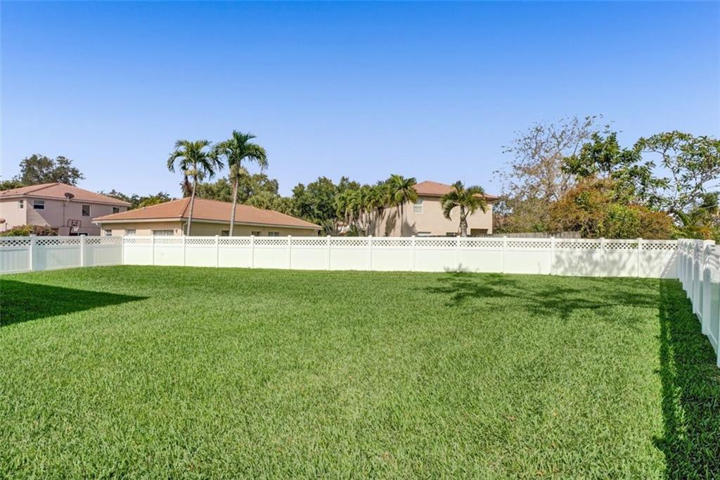 Turtle Run Prcl N-1 Rep - Residential